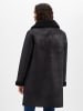 Fuchs Schmitt Wintermantel Scottsdale in schwarz - 0001