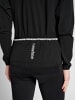 Newline Reißverschluss Jacke Core Damen in BLACK