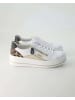 remonte Sneaker low in Weiß