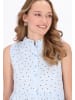 myMo Women Dress in light blue