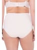 Ulla Popken Slip in hellrosa