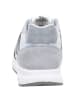 WODEN Sneaker Low in grau