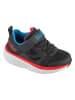 Skechers Skechers GO RUN Elevate 2.0 - Find My Skechers in Schwarz