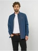 MCS Hemd Tim in Denim