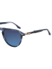 Kodak Sonnenbrille in Blue