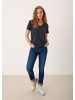 s.Oliver T-Shirt in 5959_navy