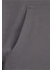 Urban Classics Sweat & Fleece - Hoodies in darkshadow