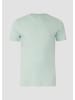s.Oliver T-Shirt in 6122_minze