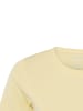 brookshire T-Shirt in vanille - 0075