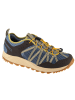 Merrell Merrell Wildwood Aerosport in Grau