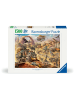 Ravensburger Verlag GmbH Spiel - Wilkommen in Ödland