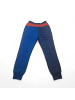 Puma Sweathose Bmw Mms Ess Fleece Pant in Blau