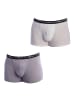 DIM 2er-Set: Boxershorts in Multicolored