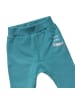 Pinokio Babyhose Motiv in tuerkis
