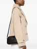 Michael Kors Henkeltasche 32F5GJ6C5L-001 Schwarz