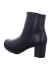 Gabor Stiefel für Damen in schwarz