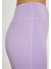 IZIA Damen Hose in Lavendel