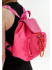 EMILY & NOAH Rucksack E&N Beatrice in pink