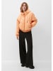 QS Outdoor-Jacke in 2130_mango