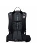 Mammut Lithium 25 - Wanderrucksack 53 cm (dark marsh-black) in schwarz