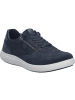 Josef Seibel Sneaker Megan 09 in blau