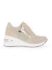 Armata di Mare Sneaker AMDSS31H21-BEIGE Beige