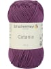 Schachenmayr since 1822 Handstrickgarne Catania, 50g in Hyazinth