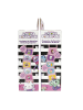 LEXIBOOK® Gabby's Geschichten-Projektor und Taschenlampe