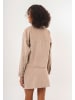 Freshlions Freizeitjacke Ceres in beige