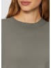 s.Oliver Strickpullover  in  8530_karamell