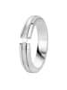 Lucardi Ring