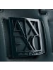 Armani Exchange Handtasche 24 cm mystery