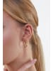caï Ohrringe für Damen in gold