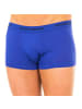 Emporio Armani underwear 2er-Set: Boxershorts in Blue