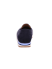 Gabor Slipper in blau