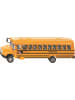 SIKU  Spielzeugfahrzeug US-Schulbus, 1:55, ab 3 Jahre