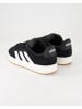 adidas Fitnessschuhe in Schwarz