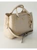 Guess Handtaschen in Beige