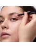 Catrice Magic Perfectors Pinzette