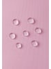 Reima Winterjacke " Luvia " in Grey Pink