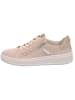 Legero Sneakers Low REJOISE in Tasso