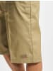 Dickies Dickies Shorts in khaki