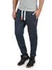 !SOLID Jogginghose SDBenn in Blau