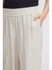 Fransa FRLin loose fit in Birch mix
