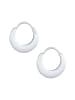 Elli Ohrringe 925 Sterling Silber in Silber