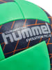 Hummel Handball Hmlevolution Erwachsene in GREEN/MARINE/RED