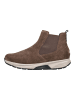 Gabor Sneaker Braun