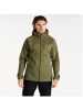 Dare 2b Torrek Mountain Pro Midlayer Fleecejacke in grün