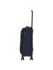 Stratic Strong - 4-Rollen-Trolley S 55 cm (navy) in navy