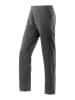 Joy Sportswear Triningshose MARCUS Hose in Grau